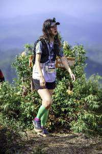 BIB: 
                            <button type="button" onclick="openModal(24769057)" class="btn btn-primary btn-sm float-right btn-popup" data-toggle="modal" data-target=".modal-high-quality">
                        <i class="fas fa-shopping-cart"></i> Add to Cart
                    </button>
                                            <button type="button" onclick="isThisMe(24769057, true)" class="btn btn-success btn-sm float-right btn-popup btn-isme hidden" data-toggle="tooltip" data-placement="bottom" title="นี่คือรูปของคุณใช่ไหม คลิกที่นี่เพื่อเอาเข้าอัลบั้ม">
                        <i class="fas fa-plus"></i> Add to album
                    </button>
                    <button type="button" onclick="isThisMe(24769057, false)" class="btn btn-warning btn-sm float-right btn-popup btn-isnotme hidden">
                        <i class="fas fa-ban"></i> Remove from album
                    </button>